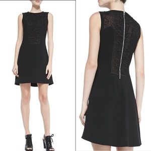 Rag and Bone cocktail dress!